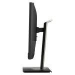 Monitor Viewsonic VG Series VG2756V-2K con pantalla LED de 27 pulgadas, resolución 2560 x 1440 Pixeles Quad HD en color negro. SKU VG2756V-2K