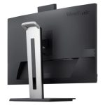 Monitor LED Viewsonic VG Series VG2757V-2K de 27 pulgadas con resolución 2560 x 1440 Pixeles en color negro, SKU VG2757V-2K