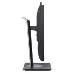 Monitor LED Viewsonic VG Series VG2757V-2K de 27 pulgadas con resolución 2560 x 1440 Pixeles en color negro, SKU VG2757V-2K