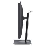 Monitor LED Viewsonic VG Series VG2757V-2K de 27 pulgadas con resolución 2560 x 1440 Pixeles en color negro, SKU VG2757V-2K