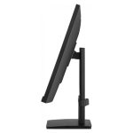 Monitor Viewsonic VG3209-4K de 32 pulgadas con resolución 3840 x 2160 Pixeles, tecnología LED y diseño en color negro. SKU VG3209-4K