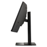 Monitor Viewsonic VG3419C de 34 pulgadas con resolución 3440 x 1440 píxeles, UltraWide Quad HD, pantalla LED negro, SKU VG3419C