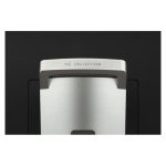 Viewsonic VG3456, pantalla VG Series de 34.1 pulgadas con 3440 x 1440 píxeles UltraWide Quad HD LED en color negro