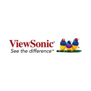 Viewsonic VP Series VP16-OLED pantalla para PC de 40,6 cm (16 pulgadas), resolución 1920 x 1080 Pixeles, Full HD en color negro. SKU: VP16-OLED