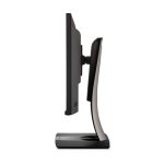 Monitor para PC Viewsonic VP2756-2K de 68,6 cm (27 pulgadas), resolución 2560 x 1440 Pixeles, tecnología Wide Quad HD LED en color negro, SKU VP2756-2K.