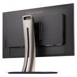 Viewsonic VP56 pantalla para PC de 32 pulgadas con resolución 3840 x 2160 Pixeles, 4K Ultra HD, LED negro. SKU: VP3256-4K