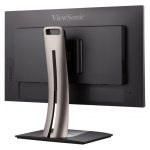 Viewsonic VP56 pantalla para PC de 32 pulgadas con resolución 3840 x 2160 Pixeles, 4K Ultra HD, LED negro. SKU: VP3256-4K