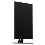 Viewsonic VP56 pantalla para PC de 32 pulgadas con resolución 3840 x 2160 Pixeles, 4K Ultra HD, LED negro. SKU: VP3256-4K