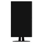 Viewsonic VP56 pantalla para PC de 32 pulgadas con resolución 3840 x 2160 Pixeles, 4K Ultra HD, LED negro. SKU: VP3256-4K