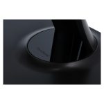 Monitor Viewsonic VP3881A pantalla para PC de 96,5 cm (38 pulgadas) con resolución 3840 x 1600 pixeles Quad HD+ LED en color negro, SKU VP3881A