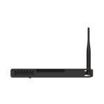 Imagen del Viewsonic VPC25-W33-P1 ordenador empotrado de 2 GHz, 256 GB SSD y 8 GB de RAM en mini PC