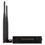 Viewsonic VPC25-W53-O1-1B ordenador empotrado con procesador Intel Core i5 a 2 GHz, 16 GB de RAM y 256 GB de almacenamiento SSD