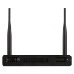 Viewsonic VPC27-W53-O1-1B ordenador empotrado con procesador Intel Core i7 a 2 GHz, 256 GB SSD y 16 GB de RAM, SKU VPC27-W53-O1-1B