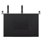 Imagen de la Viewsonic VPC35-W53-G1, una estación de trabajo con procesador Intel Core i5-1240P, 8GB de RAM DDR4, 256GB SSD y sistema operativo Windows 11 Pro