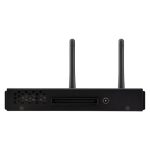 Imagen de la Viewsonic VPC35-W53-G1, una estación de trabajo con procesador Intel Core i5-1240P, 8GB de RAM DDR4, 256GB SSD y sistema operativo Windows 11 Pro