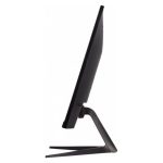 Monitor Viewsonic VX2718-P-MHD de la serie VX, pantalla LED de 27 pulgadas, resolución Full HD 1920 x 1080 píxeles, en color negro. SKU: VX2718-P-MHD