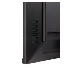 Monitor LED Viewsonic VX Series VX2758-2KP-MHD, 27 pulgadas, resolución Quad HD 2560x1440, color negro, SKU: VX2758-2KP-MHD