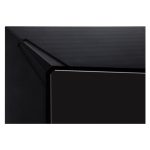 Monitor LED Viewsonic VX Series VX2758-2KP-MHD, 27 pulgadas, resolución Quad HD 2560x1440, color negro, SKU: VX2758-2KP-MHD