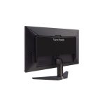 Monitor LED Viewsonic VX Series VX2758-2KP-MHD, 27 pulgadas, resolución Quad HD 2560x1440, color negro, SKU: VX2758-2KP-MHD