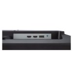 Monitor LED Viewsonic VX Series VX2758-2KP-MHD, 27 pulgadas, resolución Quad HD 2560x1440, color negro, SKU: VX2758-2KP-MHD