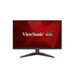 Monitor LED Viewsonic VX Series VX2758-2KP-MHD, 27 pulgadas, resolución Quad HD 2560x1440, color negro, SKU: VX2758-2KP-MHD