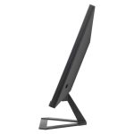 Monitor Viewsonic VX2758A-2K-PRO LED de 27 pulgadas, resolución 2560 x 1440 Pixeles, color negro. SKU: VX2758A-2K-PRO