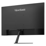 Monitor Viewsonic VX2779A-HD-PRO de 27 pulgadas, resolución 1920 x 1080 Pixeles, Full HD, LED, color negro. SKU: VX2779A-HD-PRO