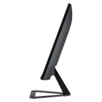 Monitor Viewsonic VX2779A-HD-PRO de 27 pulgadas, resolución 1920 x 1080 Pixeles, Full HD, LED, color negro. SKU: VX2779A-HD-PRO