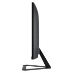 Monitor Viewsonic VX2779A-HD-PRO de 27 pulgadas, resolución 1920 x 1080 Pixeles, Full HD, LED, color negro. SKU: VX2779A-HD-PRO