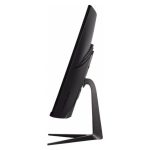 Monitor Viewsonic VX Series VX3219-PC-MHD de 32 pulgadas con resolución Full HD de 1920 x 1080 píxeles, tecnología LED, color negro. SKU: VX3219-PC-MHD