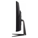 Monitor Viewsonic VX Series VX3219-PC-MHD de 32 pulgadas con resolución Full HD de 1920 x 1080 píxeles, tecnología LED, color negro. SKU: VX3219-PC-MHD