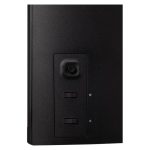 Viewsonic VX Series VX3268-2KPC-MHD, monitor Quad HD LED de 32 pulgadas, resolución 2560 x 1440 píxeles en color negro. SKU: VX3268-2KPC-MHD