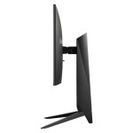 Viewsonic VX Series VX3480-2K-PRO pantalla para PC de 34 pulgadas con resolución 3440 x 1440 Pixeles UltraWide Quad HD LED en color negro