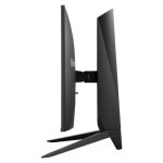 Viewsonic VX Series VX3480-2K-PRO pantalla para PC de 34 pulgadas con resolución 3440 x 1440 Pixeles UltraWide Quad HD LED en color negro