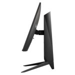 Viewsonic VX Series VX3480-2K-PRO pantalla para PC de 34 pulgadas con resolución 3440 x 1440 Pixeles UltraWide Quad HD LED en color negro