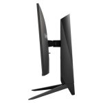 Viewsonic VX Series VX3480-2K-PRO pantalla para PC de 34 pulgadas con resolución 3440 x 1440 Pixeles UltraWide Quad HD LED en color negro