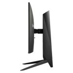 Viewsonic VX Series VX3480-2K-PRO pantalla para PC de 34 pulgadas con resolución 3440 x 1440 Pixeles UltraWide Quad HD LED en color negro