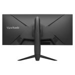 Viewsonic VX Series VX3480-2K-PRO pantalla para PC de 34 pulgadas con resolución 3440 x 1440 Pixeles UltraWide Quad HD LED en color negro