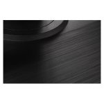 Monitor Viewsonic XG2405 de 24 pulgadas, resolución Full HD 1920x1080, tecnología LED, color negro. SKU: XG2405