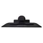 Monitor Viewsonic XG2405 de 24 pulgadas, resolución Full HD 1920x1080, tecnología LED, color negro. SKU: XG2405