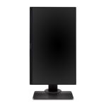 Monitor de 24 pulgadas Viewsonic XG2431 con resolución 1920 x 1080 Pixeles, Full HD LED color Negro. SKU XG2431