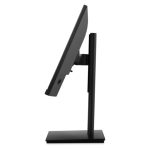 Viewsonic X Series XG24G1, pantalla para PC de 24 pulgadas, resolución 1920 x 1080, Full HD LED en color negro, SKU XG24G1