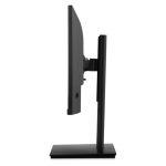 Viewsonic X Series XG24G1, pantalla para PC de 24 pulgadas, resolución 1920 x 1080, Full HD LED en color negro, SKU XG24G1