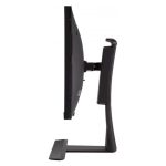 Monitor Viewsonic Elite XG251G LED de 24.5 pulgadas con resolución 1920 x 1080 Pixeles Full HD en color negro, SKU XG251G