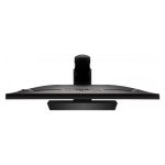 Monitor Viewsonic Elite XG251G LED de 24.5 pulgadas con resolución 1920 x 1080 Pixeles Full HD en color negro, SKU XG251G