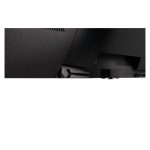 Monitor Viewsonic Elite XG251G LED de 24.5 pulgadas con resolución 1920 x 1080 Pixeles Full HD en color negro, SKU XG251G