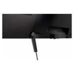 Monitor Viewsonic Elite XG251G LED de 24.5 pulgadas con resolución 1920 x 1080 Pixeles Full HD en color negro, SKU XG251G