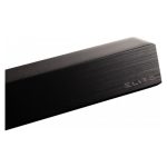 Monitor Viewsonic Elite XG251G LED de 24.5 pulgadas con resolución 1920 x 1080 Pixeles Full HD en color negro, SKU XG251G