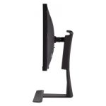 Monitor Viewsonic Elite XG251G LED de 24.5 pulgadas con resolución 1920 x 1080 Pixeles Full HD en color negro, SKU XG251G