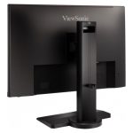 Monitor Viewsonic X Series XG2705-2K de 27 pulgadas, resolución 2560 x 1440 Pixeles, Quad HD, color negro, SKU XG2705-2K